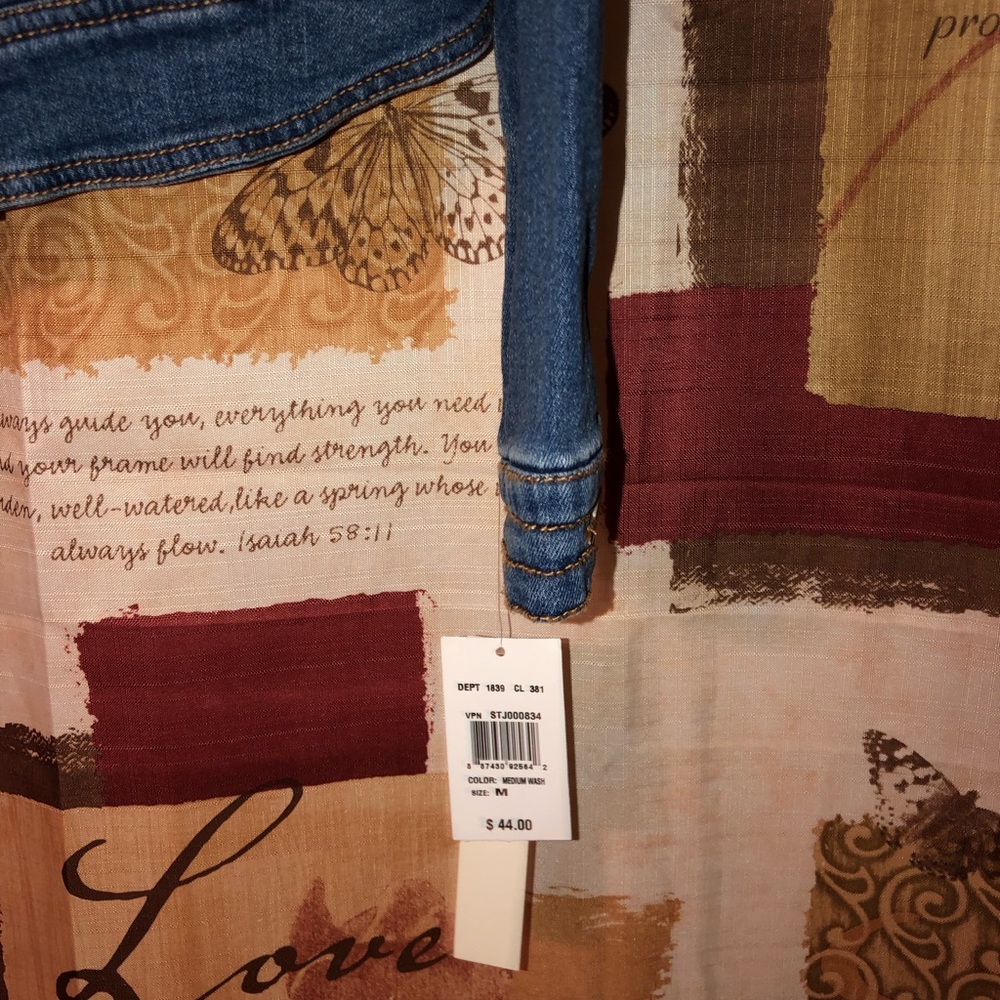 LulaRoe Team Goal Digger Legging OS *Unicorn* - Picture 2 of 5